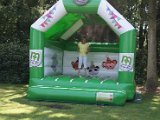Barbecue 2015 - 096.jpg